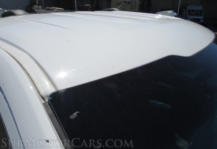 2021 Ford F-150 - Image 14