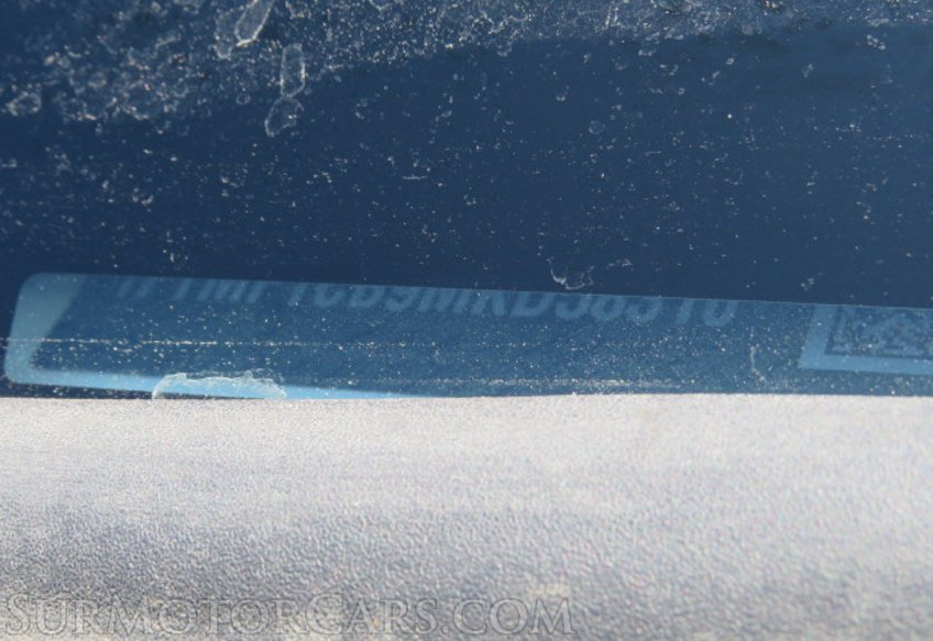 2021 Ford F-150 - Image 35