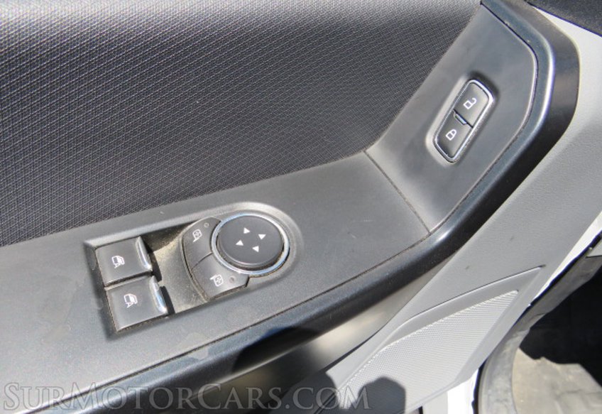 2021 Ford F-150 - Image 29