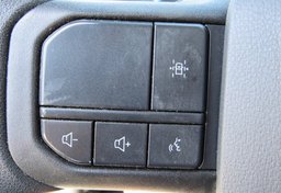 2021 Ford F-150 - Image 26