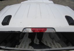 2021 Ford F-150 - Image 15