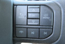 2021 Ford F-150 - Image 25