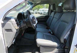 2021 Ford F-150 - Image 20