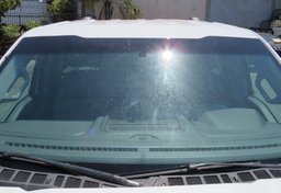 2021 Ford F-150 - Image 13