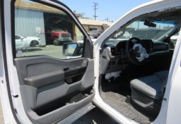 2021 Ford F-150 - Image 18