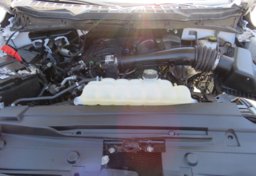 2021 Ford F-150 - Image 38