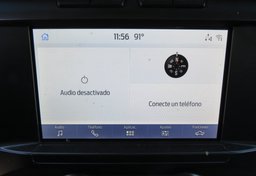 2021 Ford F-150 - Image 31