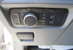 2021 Ford F-150 - Image 28