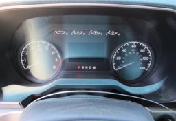 2021 Ford F-150 - Image 24