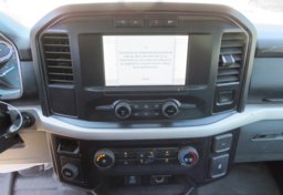 2021 Ford F-150 - Image 30