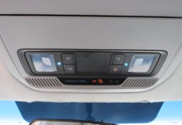 2021 Ford F-150 - Image 33