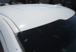 2021 Ford F-150 - Image 14