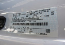 2021 Ford F-150 - Image 37