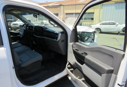 2021 Ford F-150 - Image 19