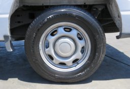 2021 Ford F-150 - Image 17