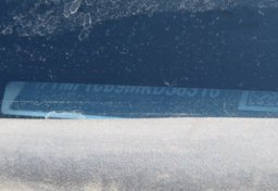 2021 Ford F-150 - Image 35