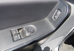 2021 Ford F-150 - Image 29