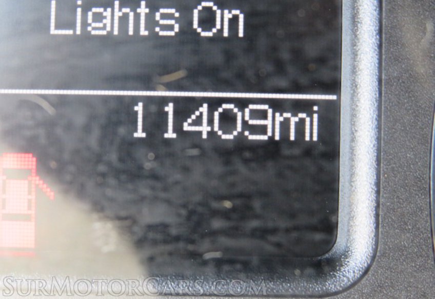 2020 Ram 1500 Classic - Image 33