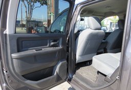 2020 Ram 1500 Classic - Image 22