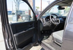 2020 Ram 1500 Classic - Image 27