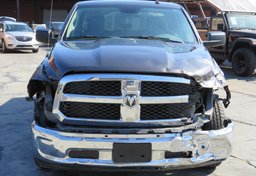 2020 Ram 1500 Classic - Image 12