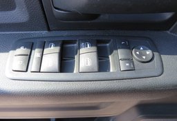 2020 Ram 1500 Classic - Image 26