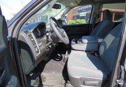 2020 Ram 1500 Classic - Image 28