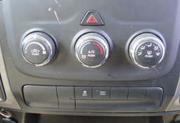 2020 Ram 1500 Classic - Image 32