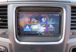 2020 Ram 1500 Classic - Image 39