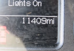 2020 Ram 1500 Classic - Image 33