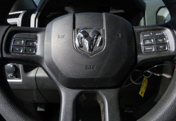 2020 Ram 1500 Classic - Image 37