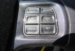 2020 Ram 1500 Classic - Image 36