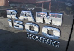 2020 Ram 1500 Classic - Image 43