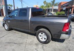 2020 Ram 1500 Classic - Image 10