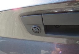 2020 Ram 1500 Classic - Image 40