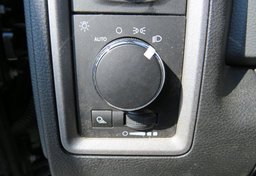 2020 Ram 1500 Classic - Image 25