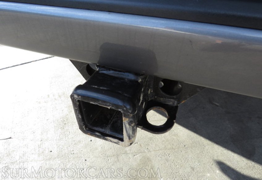 2020 GMC Sierra 1500 - Image 21