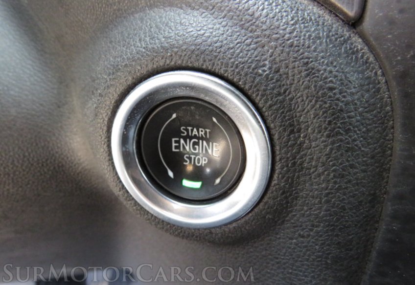 2020 GMC Sierra 1500 - Image 44