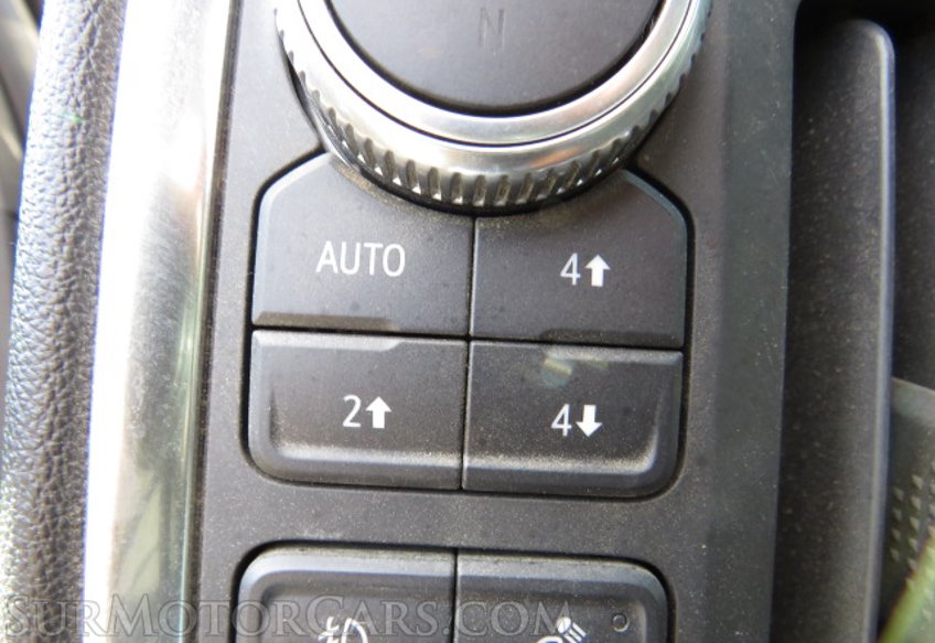 2020 GMC Sierra 1500 - Image 43