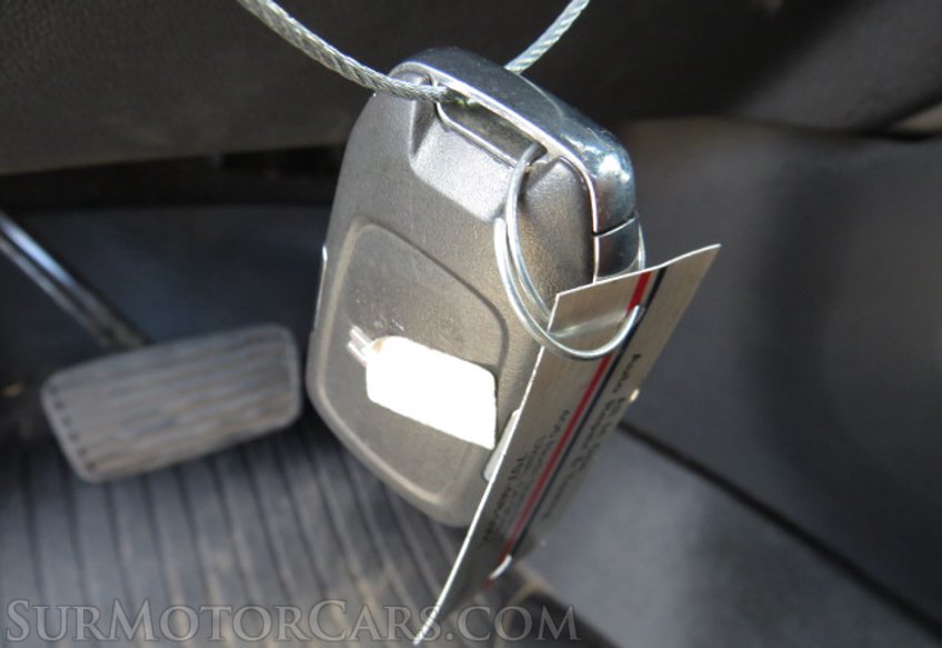 2020 GMC Sierra 1500 - Image 45