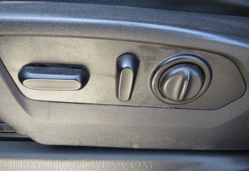 2020 GMC Sierra 1500 - Image 50