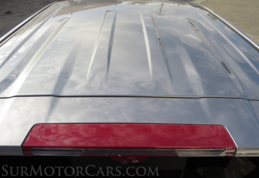 2020 GMC Sierra 1500 - Image 16