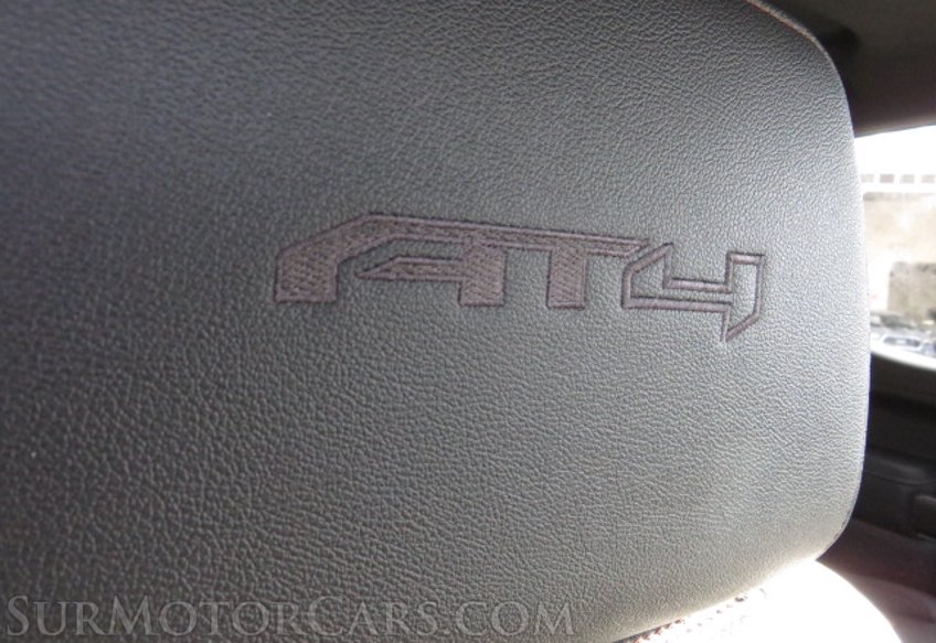 2020 GMC Sierra 1500 - Image 26