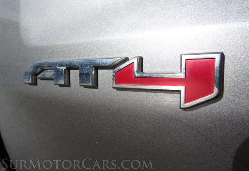 2020 GMC Sierra 1500 - Image 19