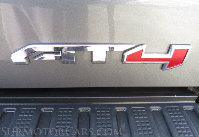 2020 GMC Sierra 1500 - Image 18