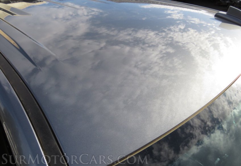 2020 GMC Sierra 1500 - Image 14