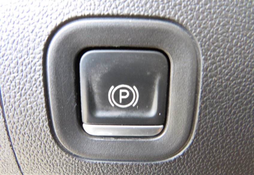 2020 GMC Sierra 1500 - Image 47