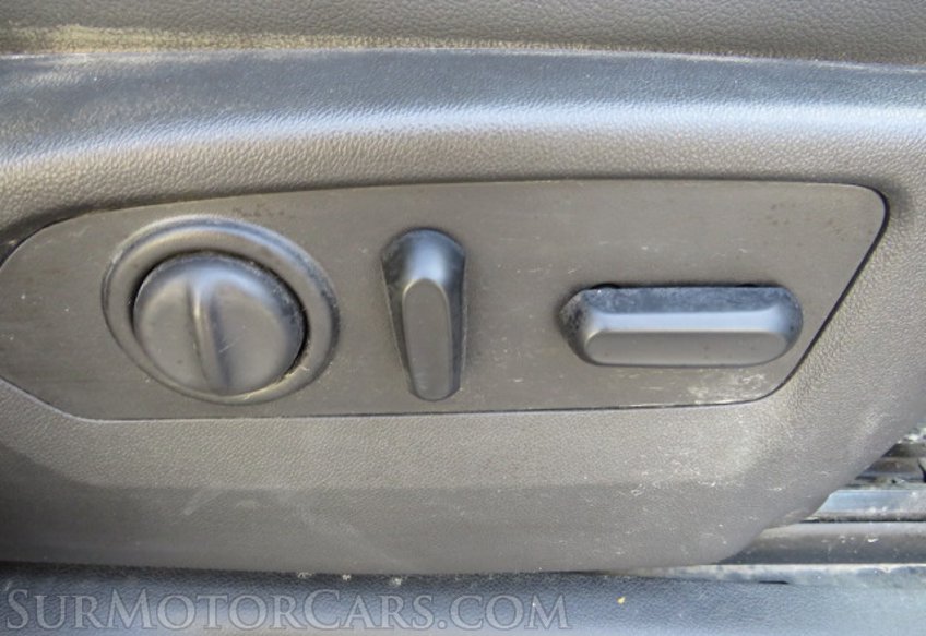 2020 GMC Sierra 1500 - Image 51