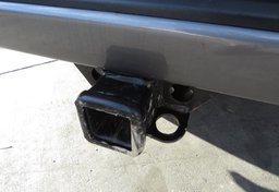 2020 GMC Sierra 1500 - Image 21