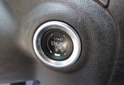 2020 GMC Sierra 1500 - Image 44